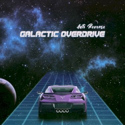 Galactic Overdrive