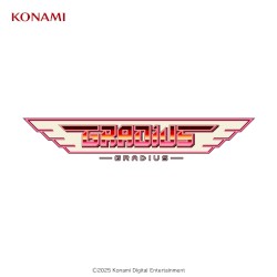 グラディウス ORIGINAL SOUNDTRACK