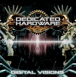 Digital Visions