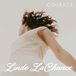 Courage