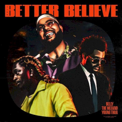 Better Believe