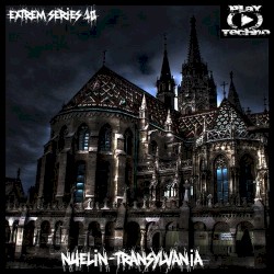 Transylvania