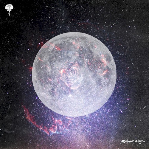 Star Sign