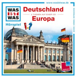 Deutschland / Europa