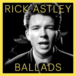 Ballads
