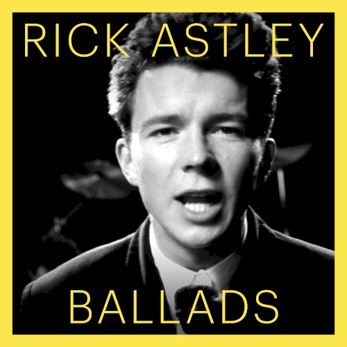Ballads