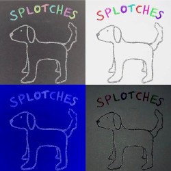 Splotches