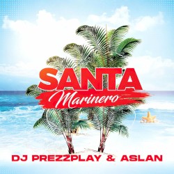 Santa Marinero