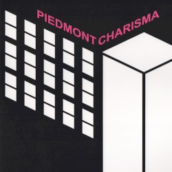 Piedmont Charisma 7"