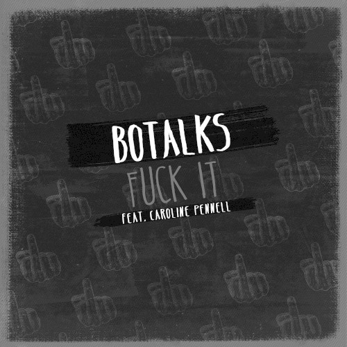 Fuck It