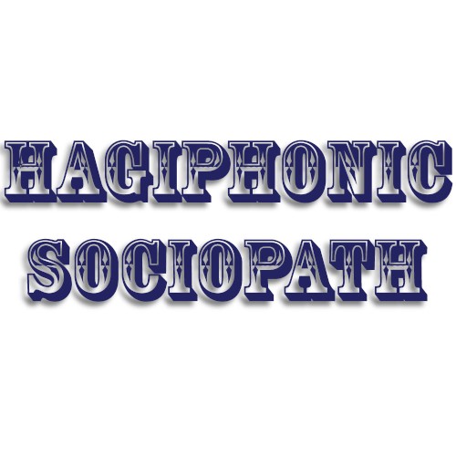 Sociopath