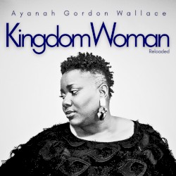 Kingdom Woman (Reloaded)