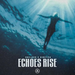 Echoes Rise
