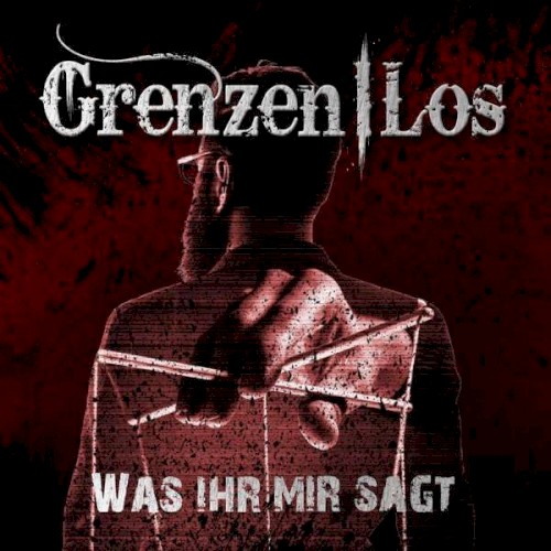 Was ihr mir sagt