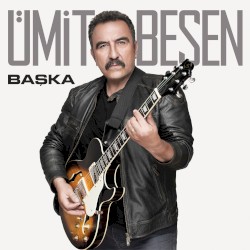 Başka