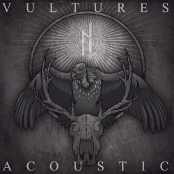 Vultures (acoustic)