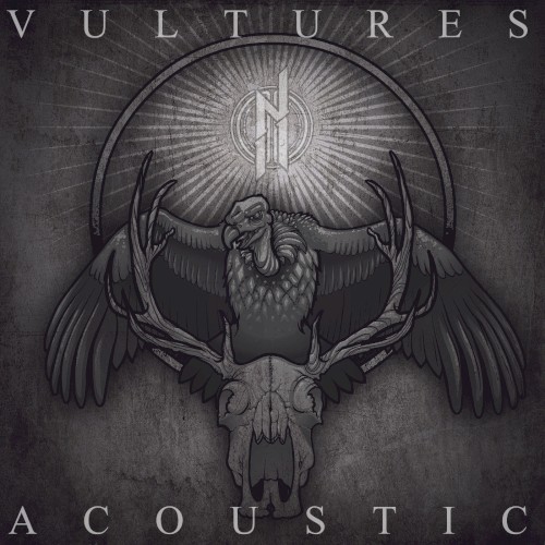 Vultures (acoustic)