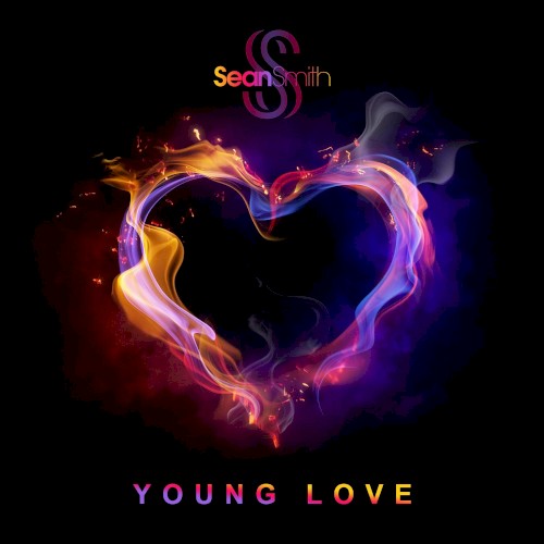 Young Love (Radio Edit)