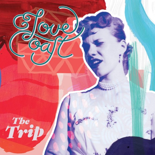 The Trip