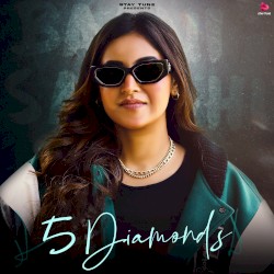 5 Diamonds