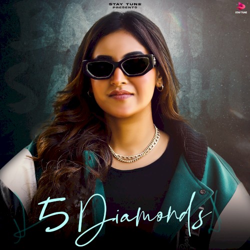 5 Diamonds