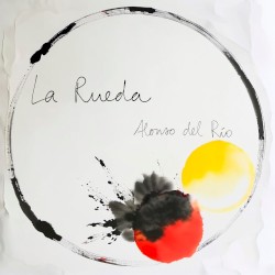 La rueda