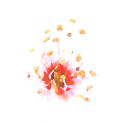 Hope Springs Eternal: A Tribute To Nujabes