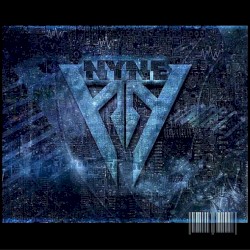 Nyne