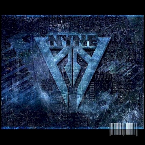 Nyne