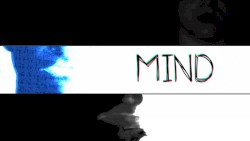 The Mind Electric