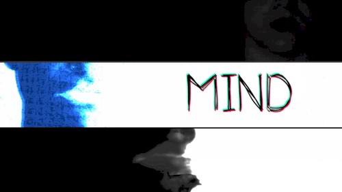The Mind Electric