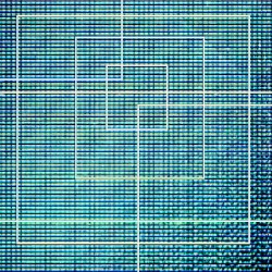 anomaly