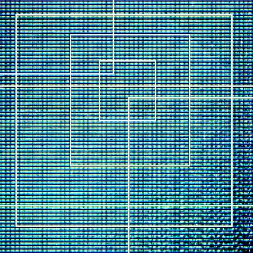 anomaly
