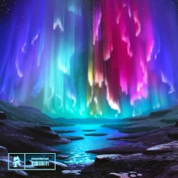Reconnect (Moore Kismet remix)