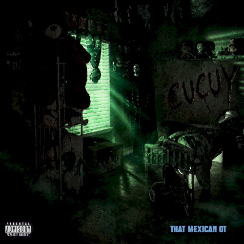Cucuy