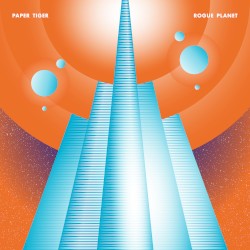 Rogue Planet
