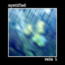 Rain 1