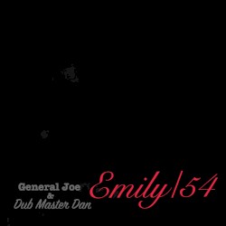 Emily/54