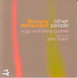 Other People