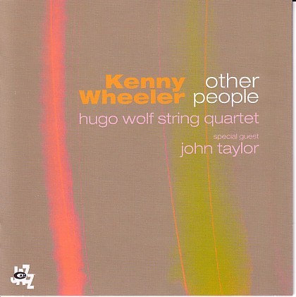 Other People