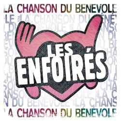 La Chanson du bénévole