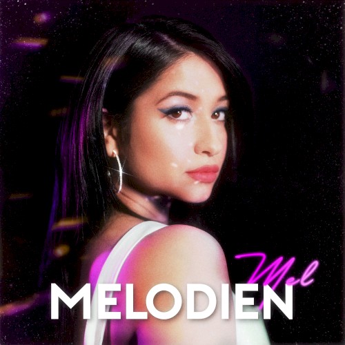 MELODIEN