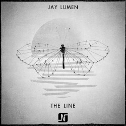 The Line