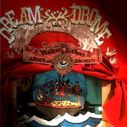 DREAM DROME