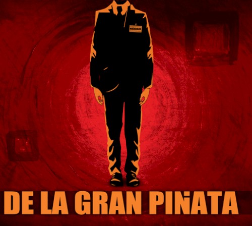 Miércoles