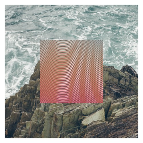 Combover EP
