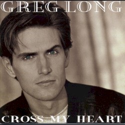 Cross My Heart