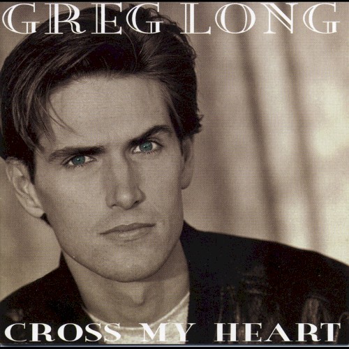 Cross My Heart