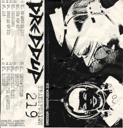 Transfusion 219