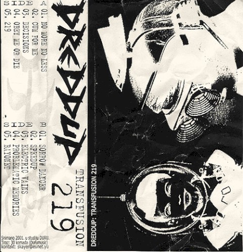 Transfusion 219